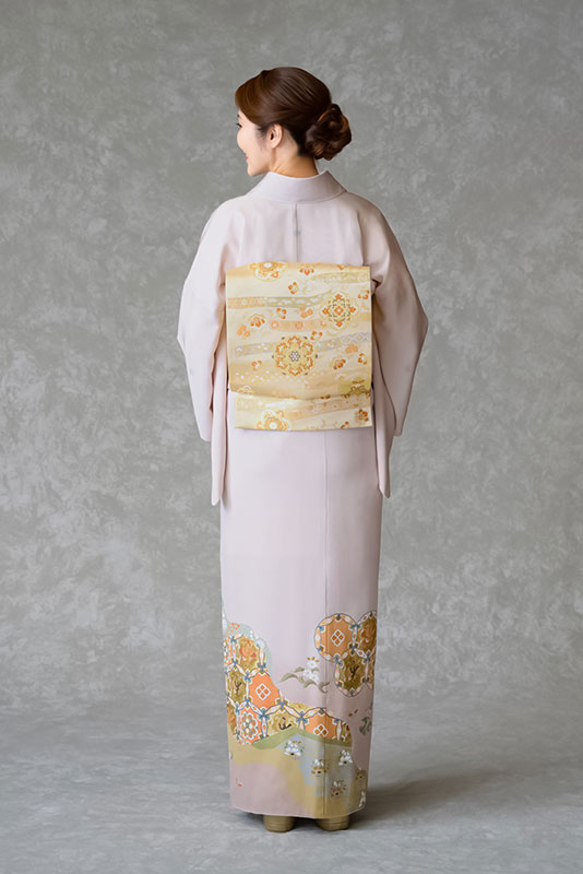 楽天市場】手刺繍 留袖レンタル ts217 黒留袖レンタル 結婚式